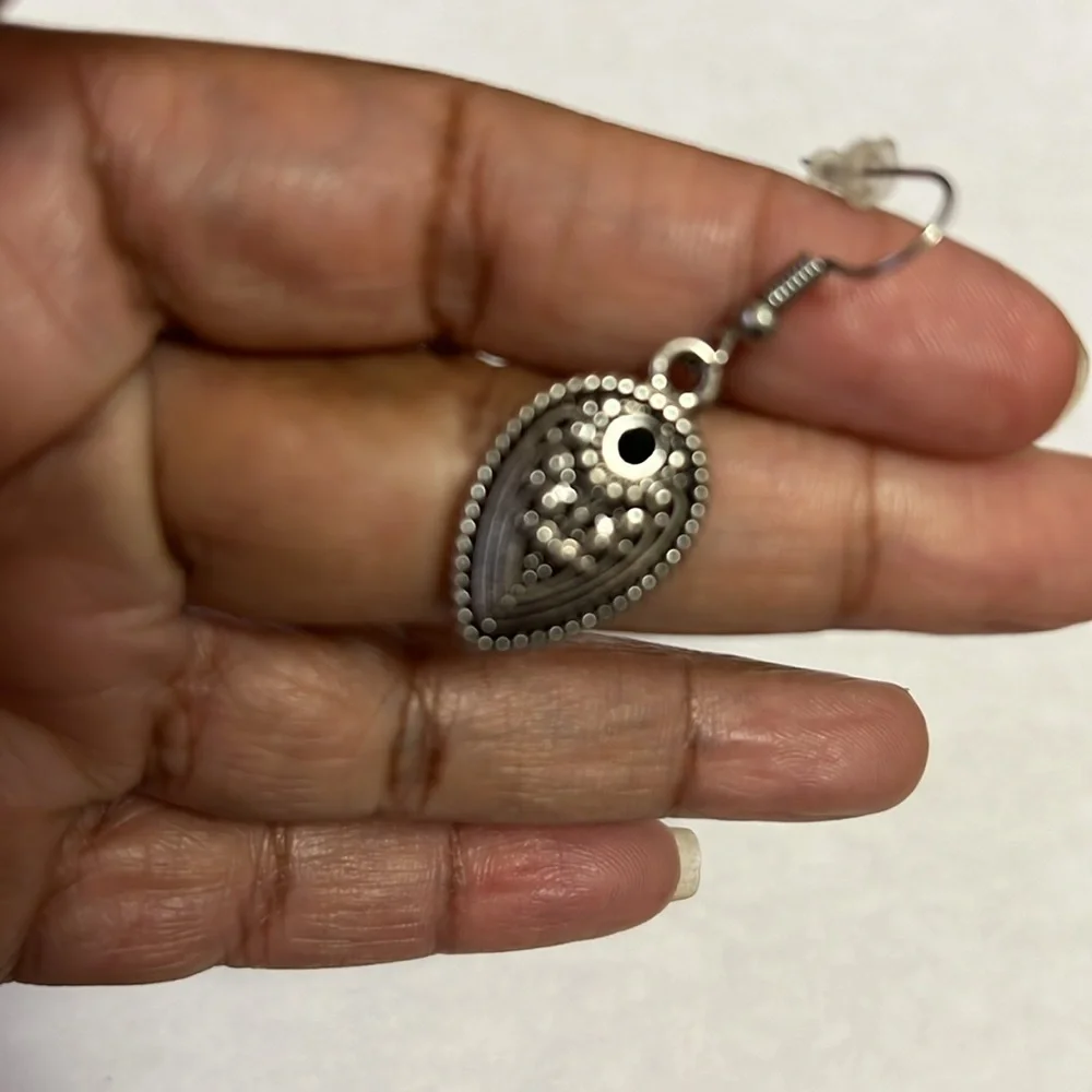 #118 - Picture 5 of 5